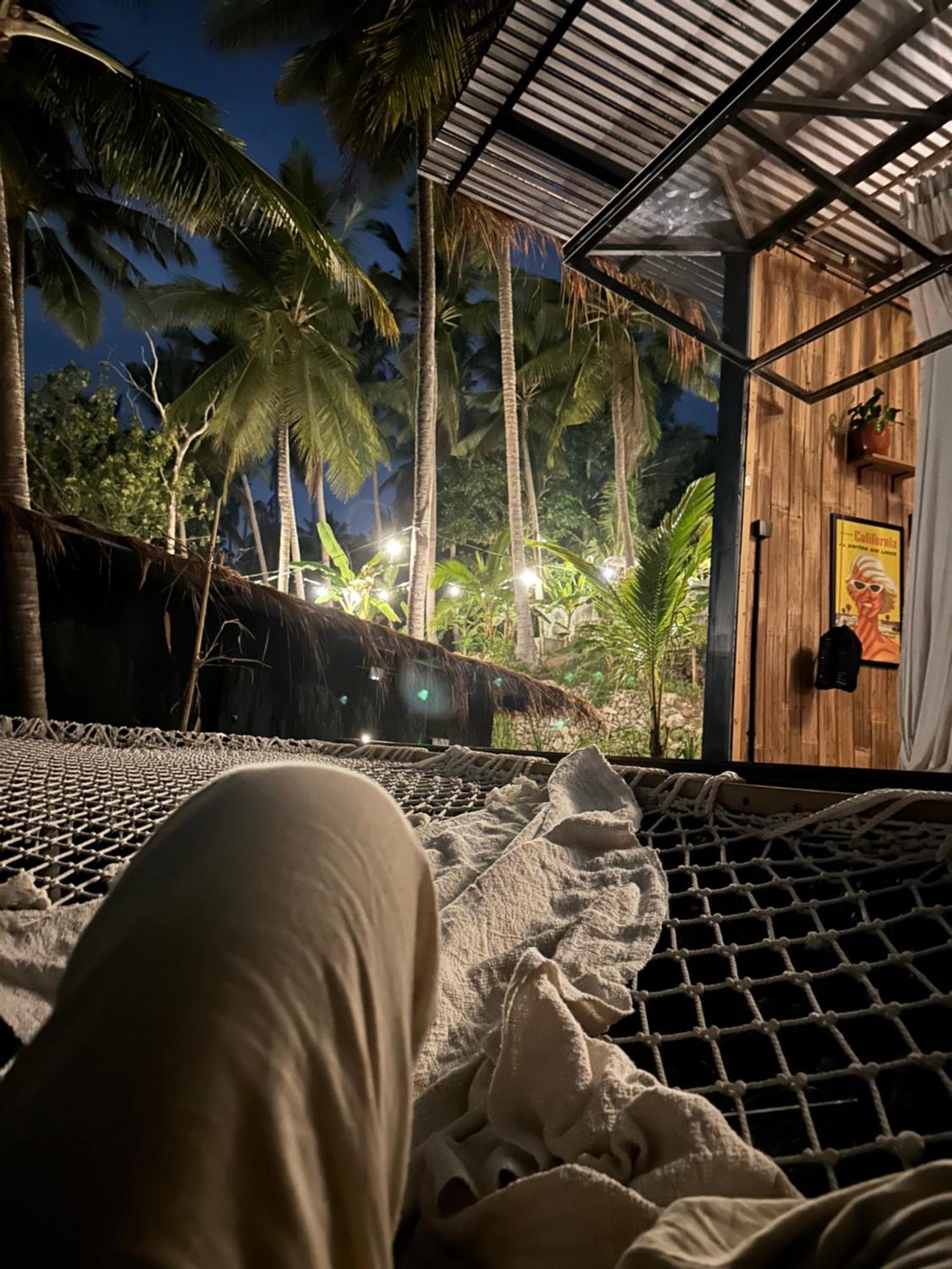 Spice Trader Hotel Sakti Exterior photo